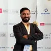 jijomon george