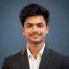Chinmay Kadam
