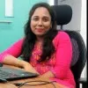 Ramya