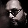 Moez Nemsi