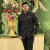 MAYANK SAINI
