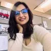 Rhea Sawhney