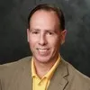 Sean Owens