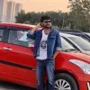 Srikanth Yadav Manthurthi