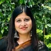 Hina Khurana