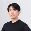 Yuki Kasukawa