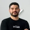 Luã de Souza