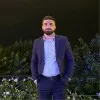 Karim Khansa
