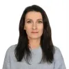 Jenia Gudym