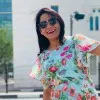 SUKHWINDER KAUR