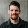Dan Duyser