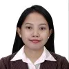 Pearl Gem Buenafe