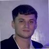 Gabriel Van Buren