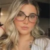 Sofia Dibez
