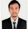 Rahadhian Bagaskara