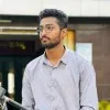 Jayesh Kumar