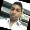 Sumit Goswami