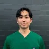 Peter Yu
