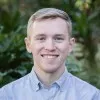 Matthew Huckel