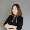 Fally Kusuma