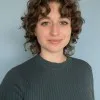 Chelsea Smalley
