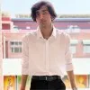 Shreshth Kaushik