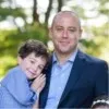 Sean McElduff