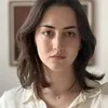 Francesca Fontana