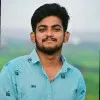 Mohan Phanindra