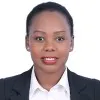 Babrah Natukunda