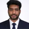 Dheeraj Mishra
