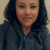 Shelley Singh