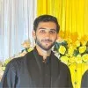 Bilal Khan