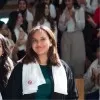 Noor Taoud