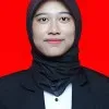 Andini Candraning Tyas