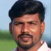 Ajithkumar