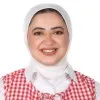 Aseel elfeky