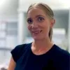 Tara Kimberley