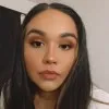 Ambar Segura Navarrete