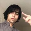 Shayan Khan
