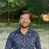Anuj Agrawal