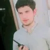 Taif Khan