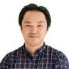 Tristan Wang