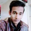 Anshu Singh