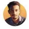 Sreejith Sasidharan