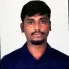 Mohamed Jasim
