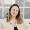 Rachel Madison