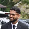 Isiwara Ratnayake