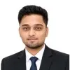 Vishal