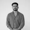 Mohammed Ajmal Roshan